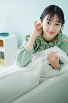 卡一卡二卡三网站入口